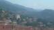 Grasse 02.07.2025 11:57