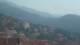Grasse 15.07.2025 11:06
