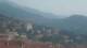 Grasse 05.07.2025 11:57