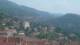 Grasse 29.04.2025 11:57