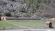 La Salle-les-Alpes 30.04.2025 11:57