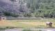 La Salle-les-Alpes 30.06.2025 11:57