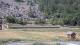 La Salle-les-Alpes 14.07.2025 11:06