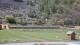 La Salle-les-Alpes 08.05.2025 11:57