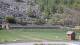 La Salle-les-Alpes 11.05.2025 11:57