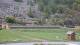 La Salle-les-Alpes 11.05.2025 11:57