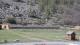 La Salle-les-Alpes 29.04.2025 11:57
