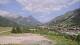 La Salle-les-Alpes 15.06.2025 11:57