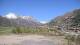 La Salle-les-Alpes 30.04.2025 11:57