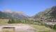 La Salle-les-Alpes 09.07.2025 11:57