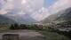 La Salle-les-Alpes 30.06.2025 11:57
