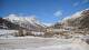 La Salle-les-Alpes 20.01.2025 11:58