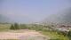 La Salle-les-Alpes 09.06.2025 11:57