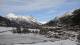 La Salle-les-Alpes 04.02.2025 11:58