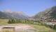 La Salle-les-Alpes 05.07.2025 11:57