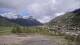 La Salle-les-Alpes 08.05.2025 11:57