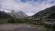 La Salle-les-Alpes 10.05.2025 11:57