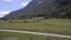 La Salle-les-Alpes 30.04.2025 11:57