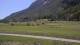 La Salle-les-Alpes 30.04.2025 11:57