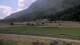 La Salle-les-Alpes 02.07.2025 11:57