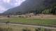 La Salle-les-Alpes 14.07.2025 11:06