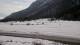 La Salle-les-Alpes 09.03.2025 11:58