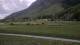 La Salle-les-Alpes 08.05.2025 11:57