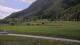 La Salle-les-Alpes 11.05.2025 11:57