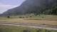 La Salle-les-Alpes 15.06.2025 11:57