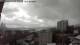 Sydney 30.04.2025 11:57