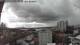 Sydney 30.04.2025 11:57
