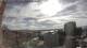 Sydney 13.07.2025 11:06