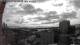 Sydney 02.07.2025 11:57