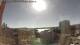 Sydney 09.06.2025 11:57