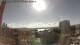 Sydney 14.06.2025 11:57