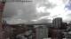 Sydney 11.05.2025 11:57