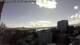 Sydney 30.04.2025 11:57
