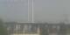 Stralsund 30.04.2025 11:57