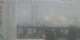 Stralsund 10.07.2025 11:57