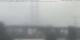 Stralsund 12.07.2025 11:57
