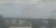Stralsund 09.06.2025 11:57