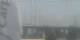 Stralsund 17.05.2025 11:57