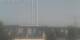 Stralsund 22.06.2025 11:57