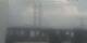 Stralsund 15.07.2025 11:06