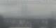 Stralsund 05.07.2025 11:57