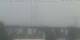 Stralsund 02.06.2025 11:57