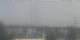 Stralsund 14.06.2025 11:57