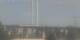 Stralsund 11.05.2025 11:57