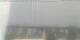 Stralsund 29.04.2025 11:57