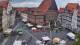 Hildesheim 20.09.2026 11:06